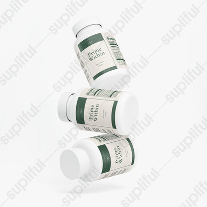 Ox Bile Complex